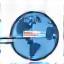 Express delivery icon