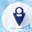 Order tracking icon