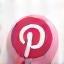 Pinterest
