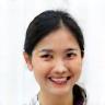 Testimonial client Jasmine L. from Singapore